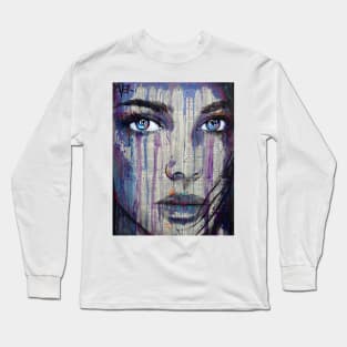 Soho Long Sleeve T-Shirt